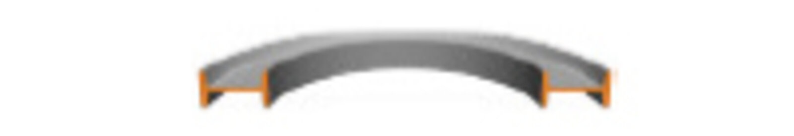Angle-Roller-Image-19.jpg