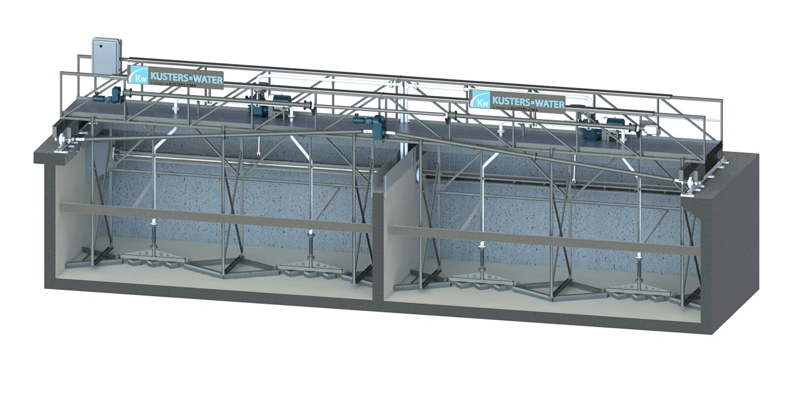 Traveling-Bridge-Clarifier.JPG