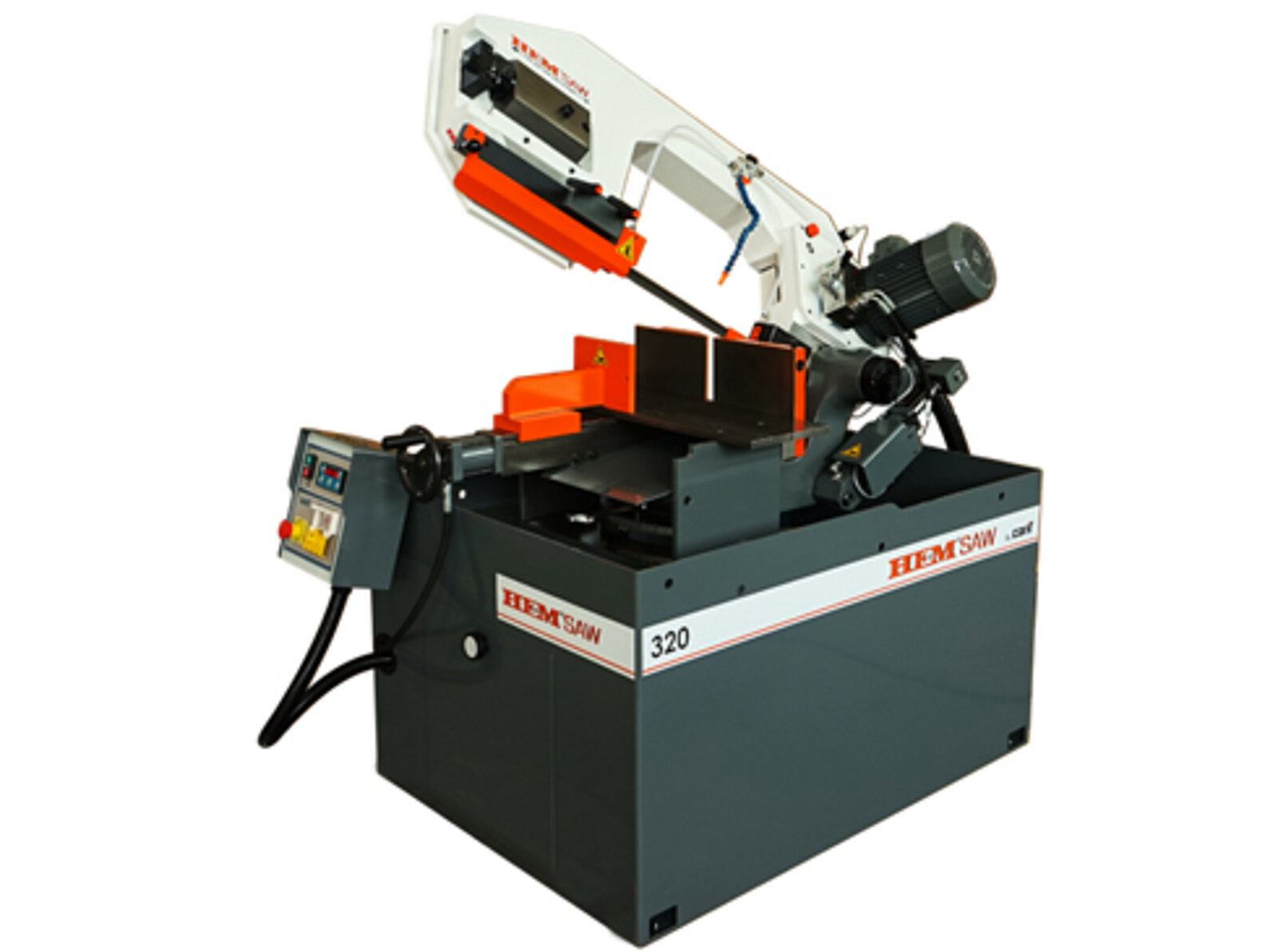 Kusters-Fabrication-Equipment-320-Hem-Band-Saw.jpg