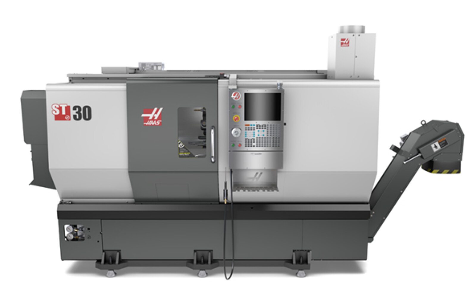 Kusters-Fabrication-Equipment-CNC-Lathes-2-Axis-HAAS-ST-30.jpg
