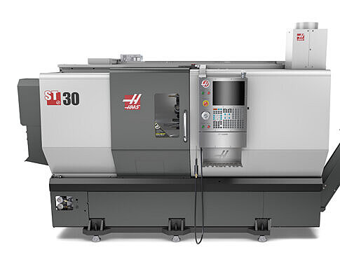 Kusters-Fabrication-Equipment-CNC-Lathes-2-Axis-HAAS-ST-30.jpg