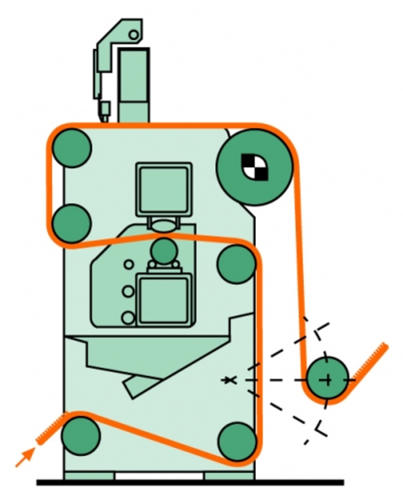 kc-chemical-applicators-image1-0x503.jpg
