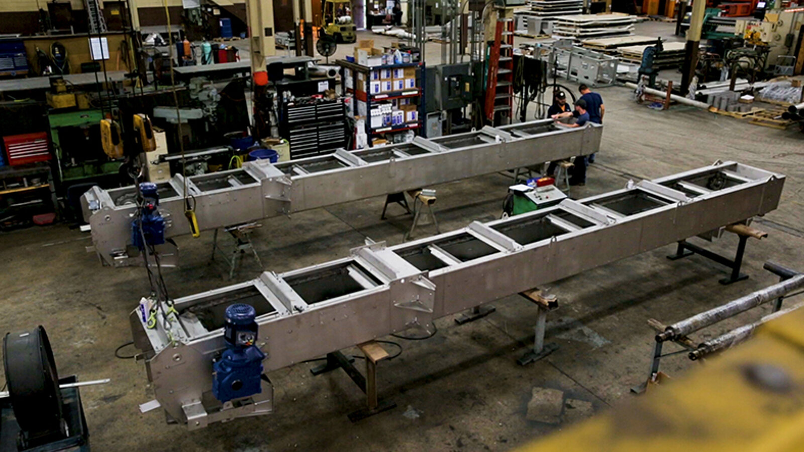 MechanicalAssemblyImage_Resized.jpg