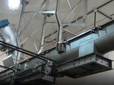 KustersWater-Equipment-Conveyors.jpeg
