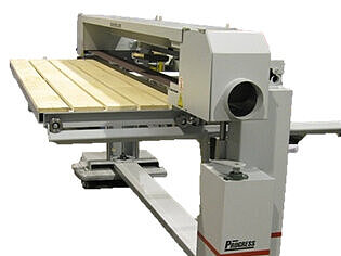 Kusters-Fabrication-Equipment-Stroke-Belt-Sander.jpg