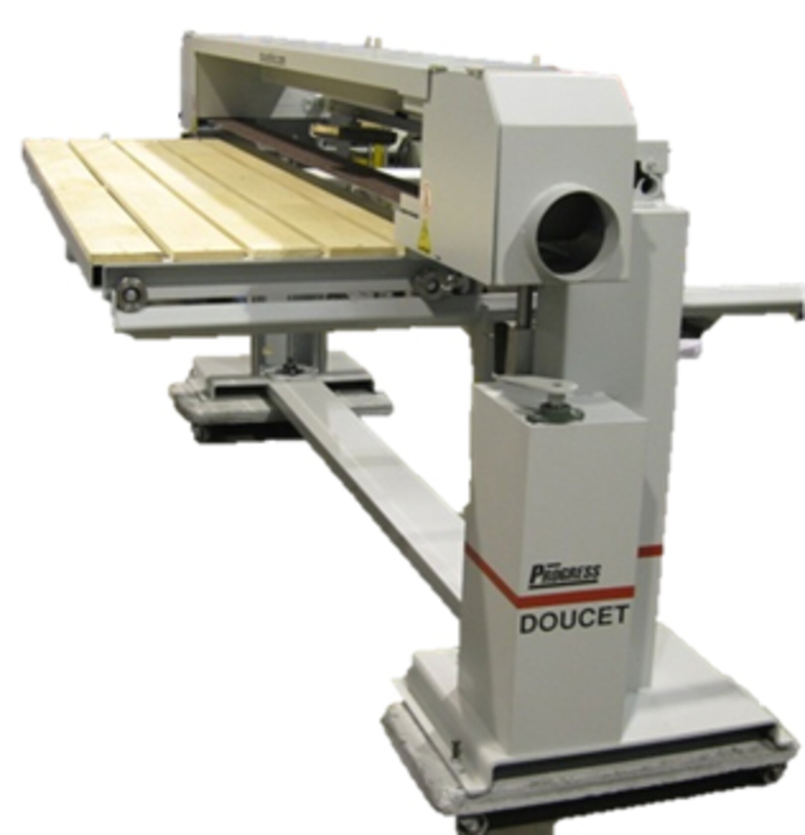 Kusters-Fabrication-Equipment-Stroke-Belt-Sander.jpg