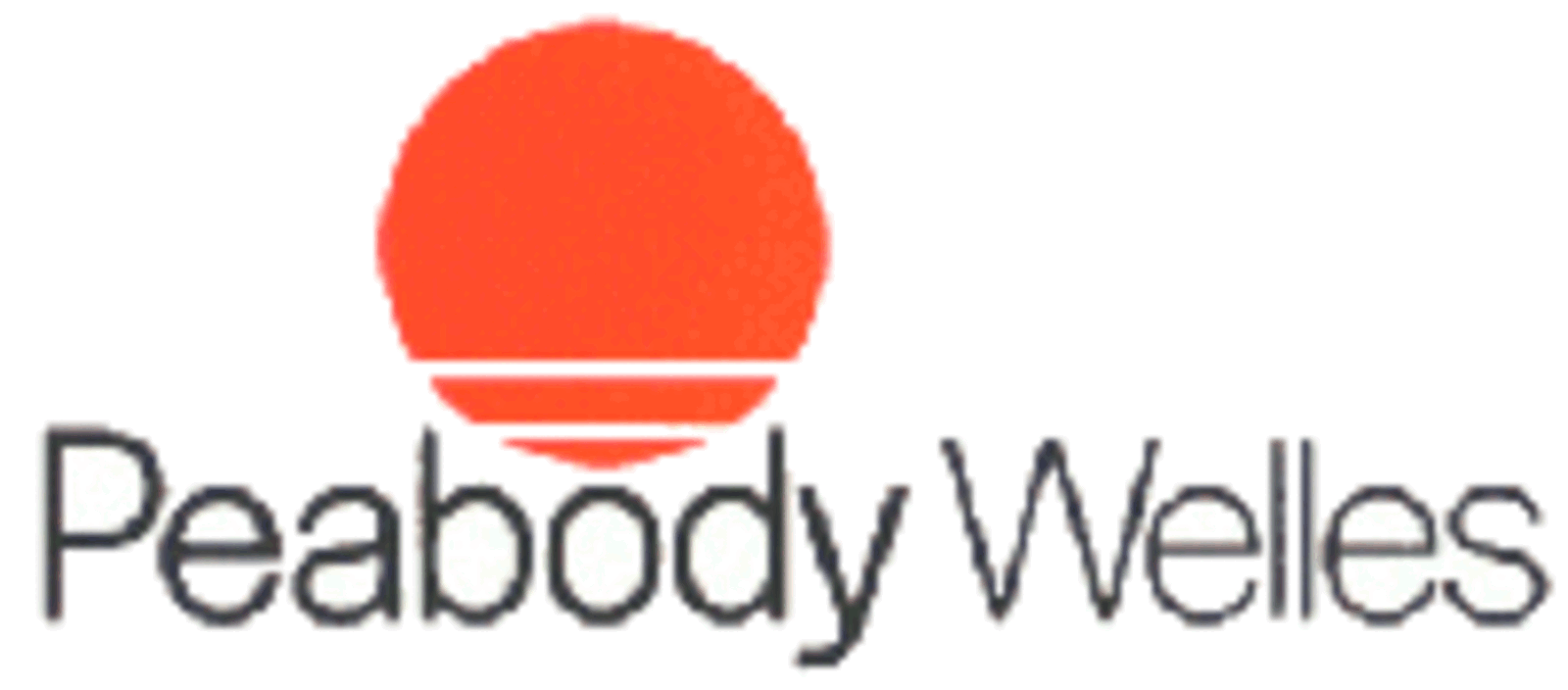 Peabody-Welles-Logo.gif