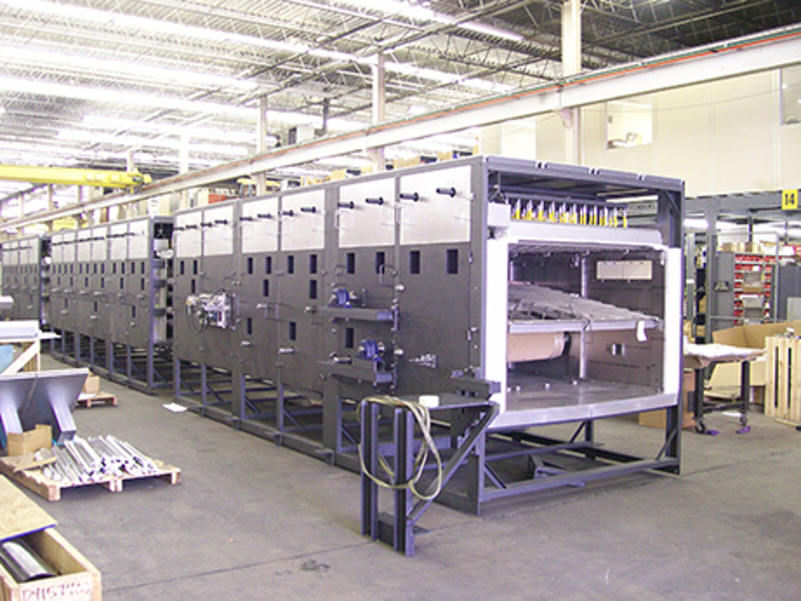 KustersFabrication-Services-Assembly2.jpg