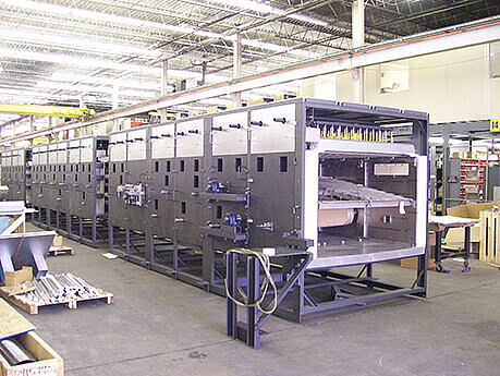 KustersFabrication-Services-Assembly2.jpg