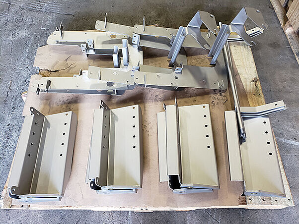 KustersFabrication-Services-Forming1.jpg