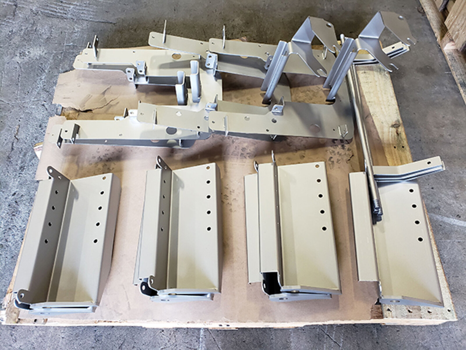 KustersFabrication-Services-Forming1.jpg