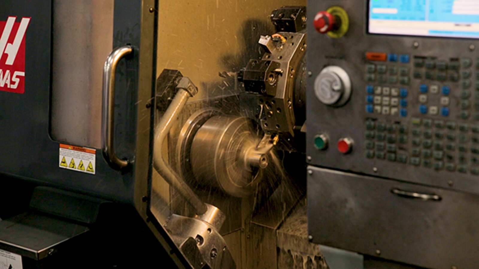 KustersFabrication-Services-Machining1.jpg