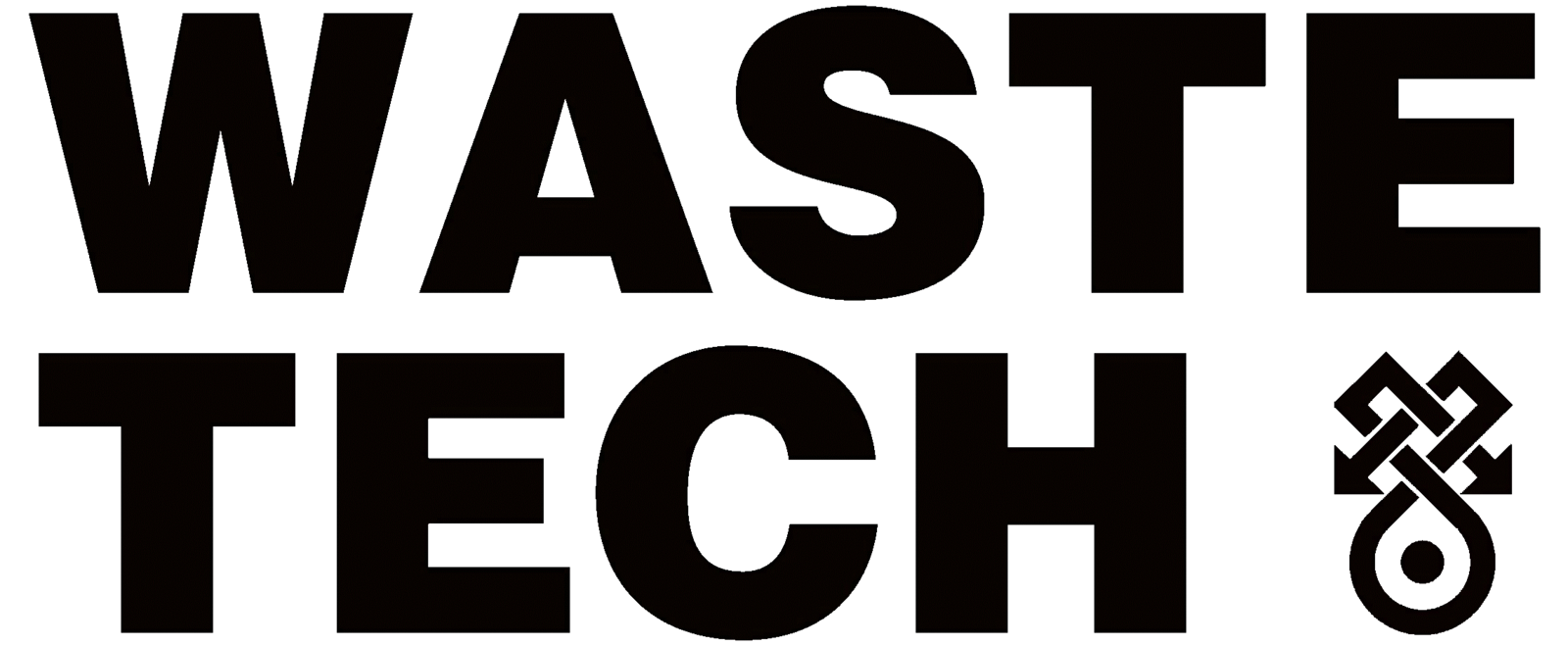 wastetech-logo.png