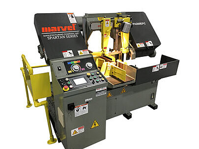 Kusters-Fabrication-Equipment-Horizontal-Post-Style-Saw.jpg