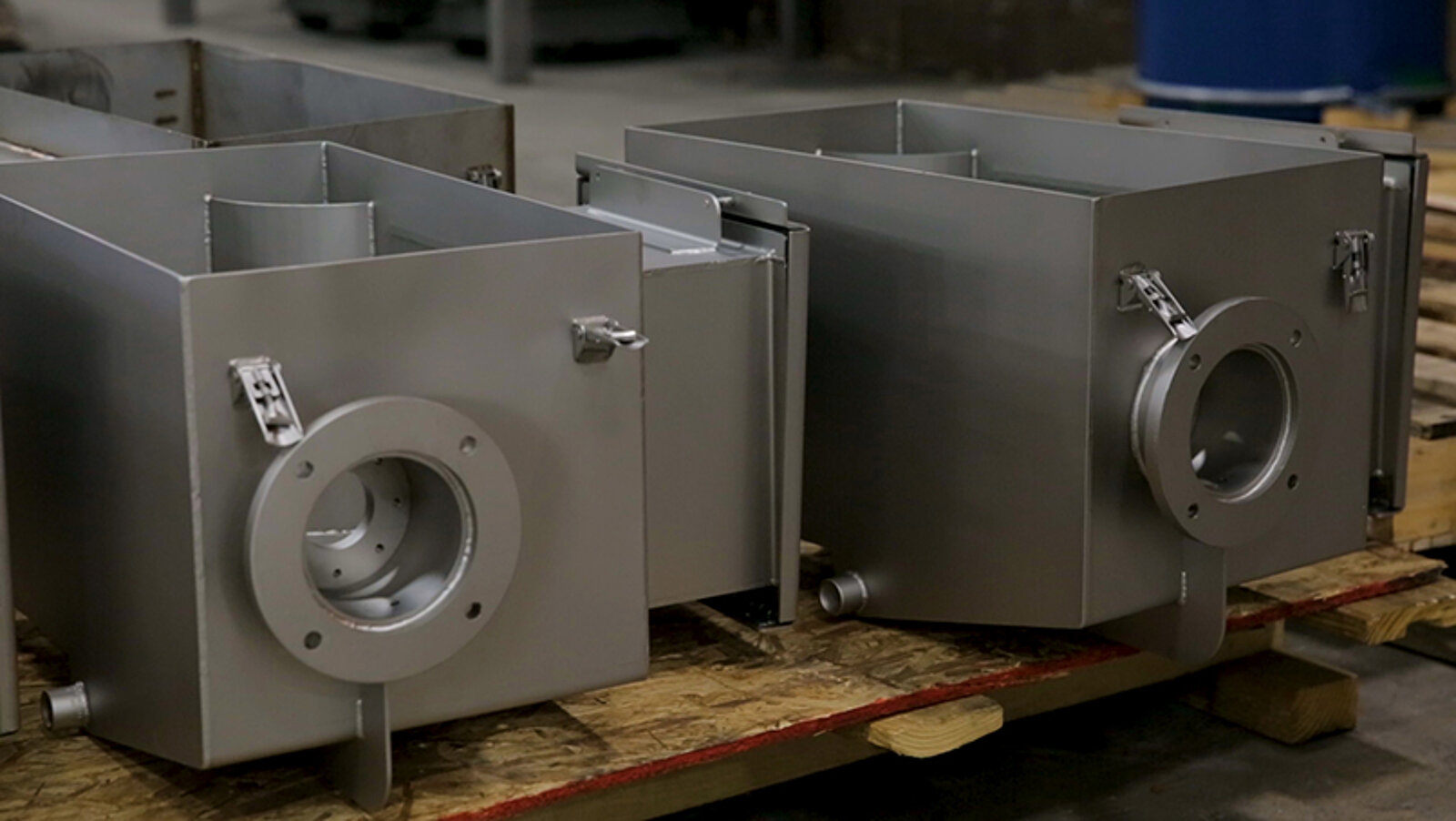 KustersFabrication-Services-Blasting2.jpg