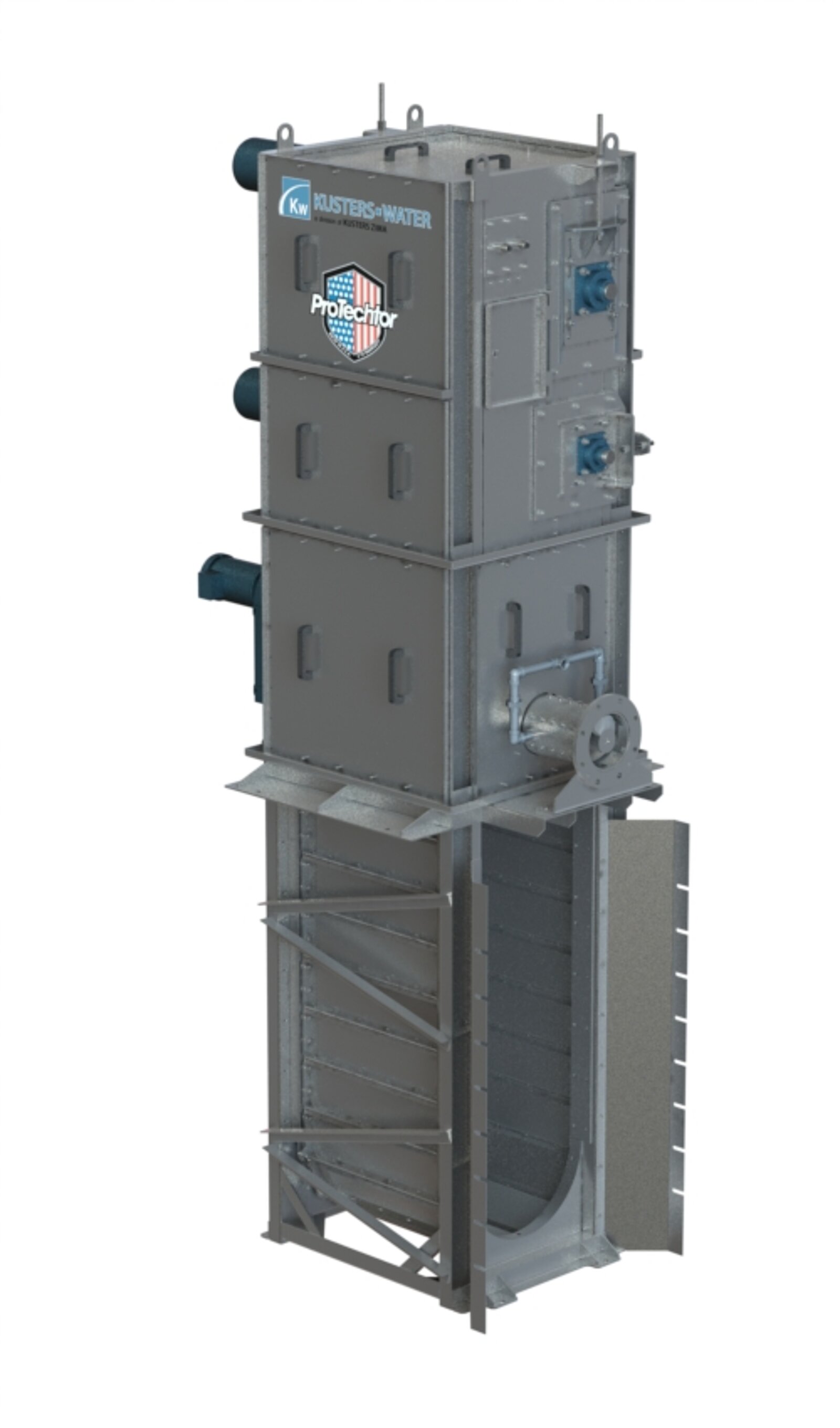 FBSII-CF_3.JPG