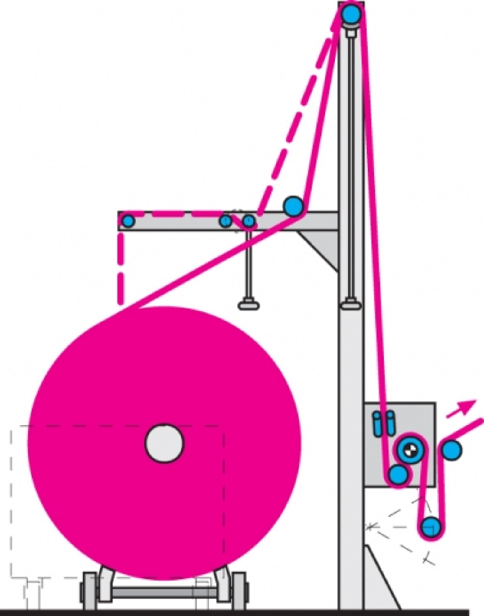 tn-fabric-feeding-in-image1-0x503.jpg