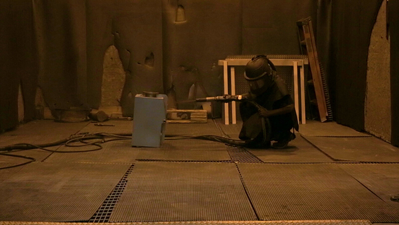 KustersFabrication-Services-Blasting1.jpg