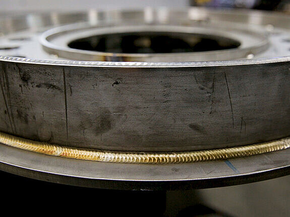 KustersFabrication-Services-Welding2.jpg