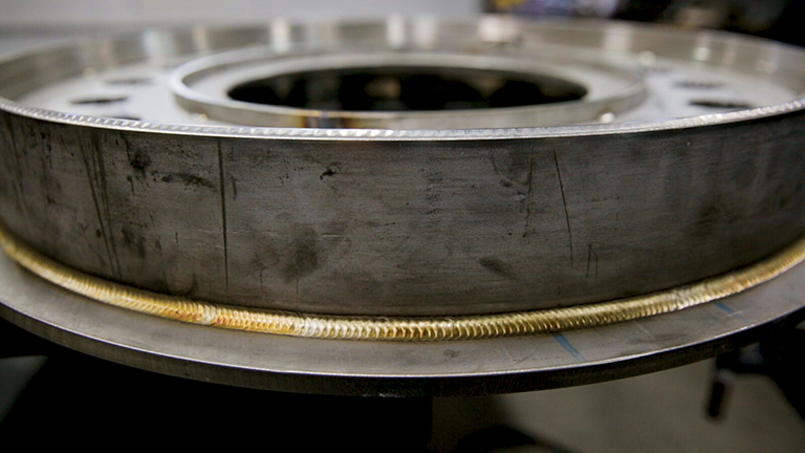 KustersFabrication-Services-Welding2.jpg