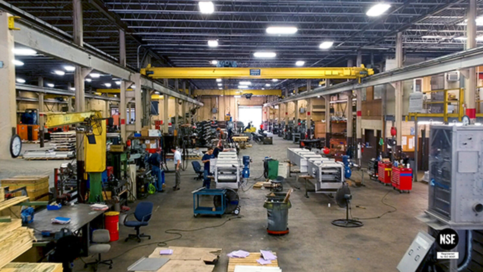 KustersFabrication-Services-Home2.jpg