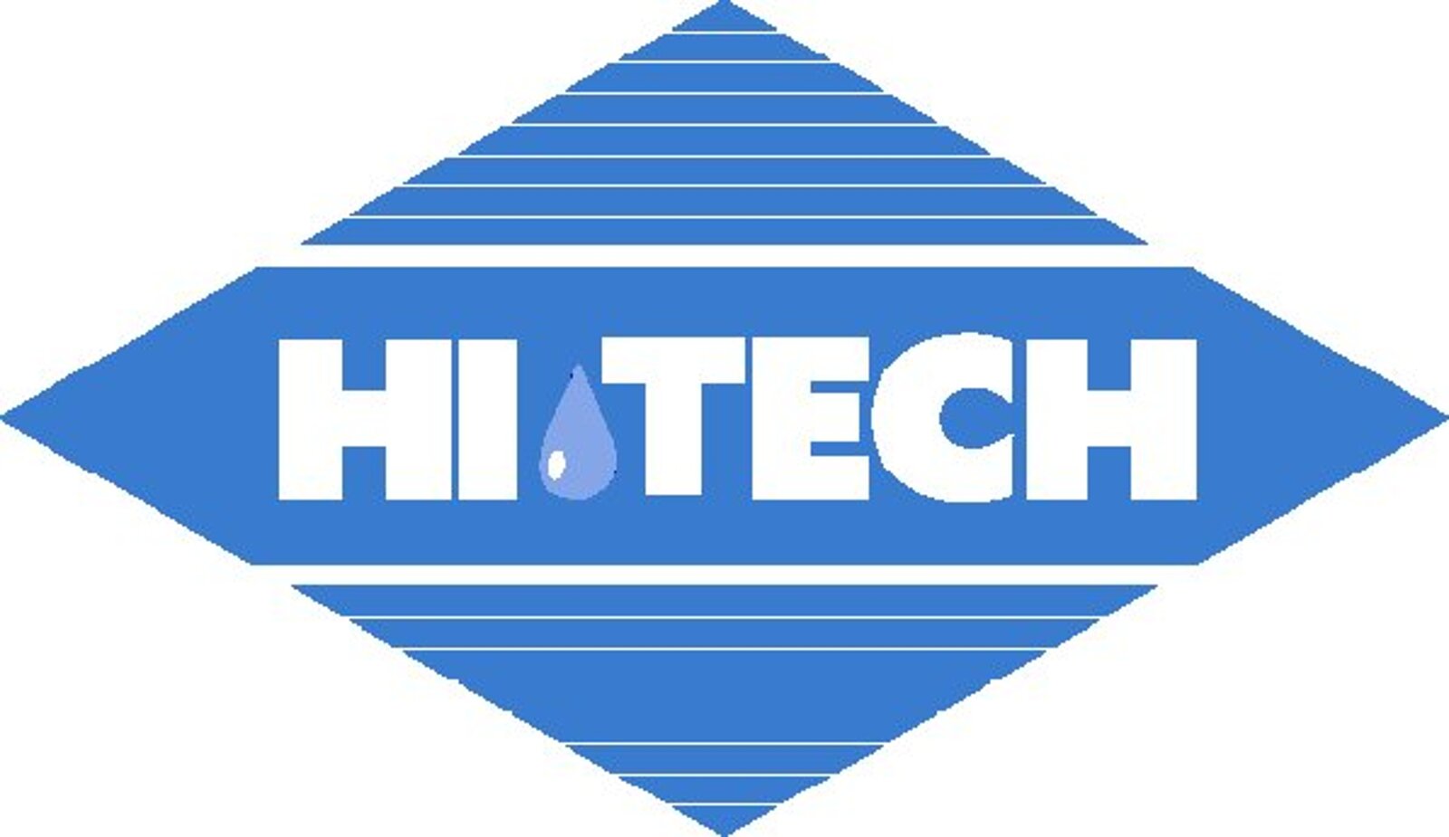 HT-Logo-2005.jpg