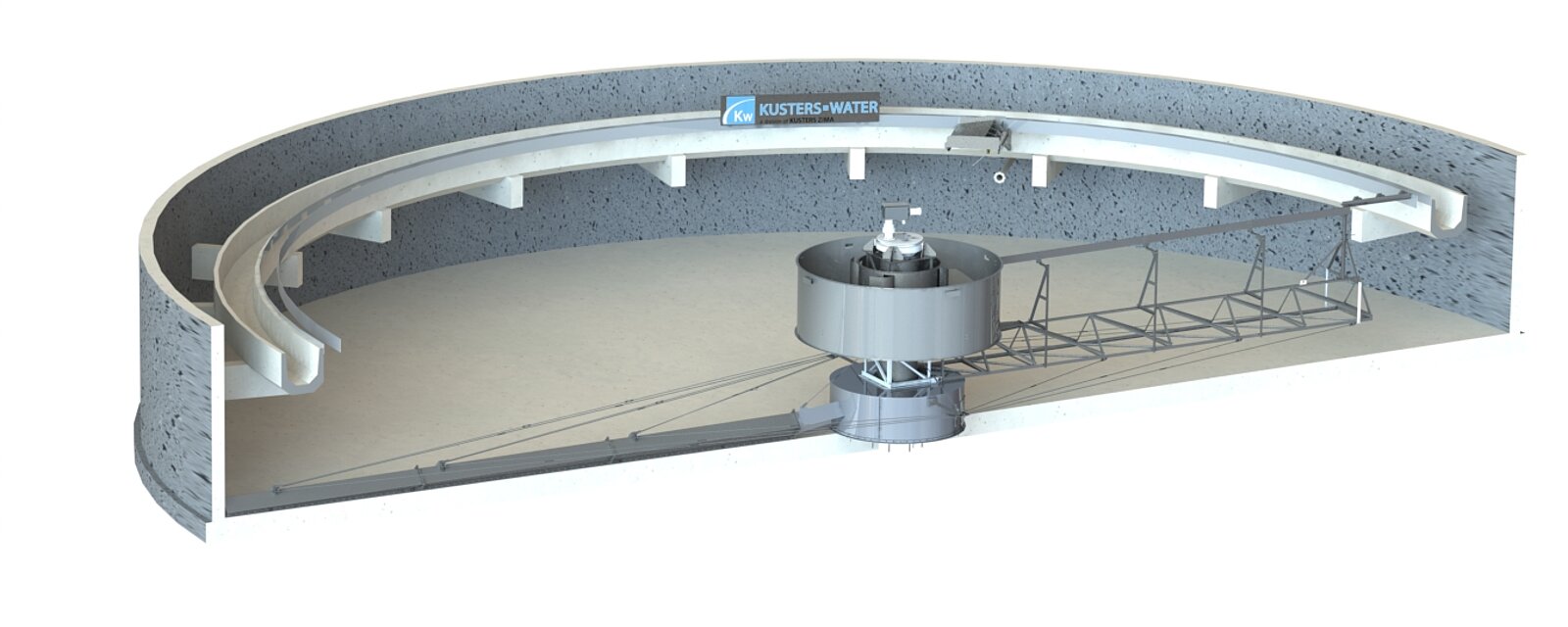 WT67737_NILES_SUCTION_HEADER_2.jpg