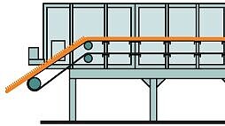 kc-steamers-belt-steamer-segments-503x0.jpg