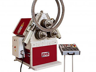 Kusters-Fabrication-Equipment-Angle-Roller-1.jpg