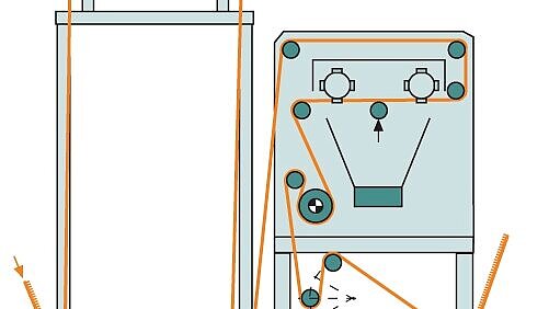 kc-web-guiding-cleaning-image2-503x0.jpg