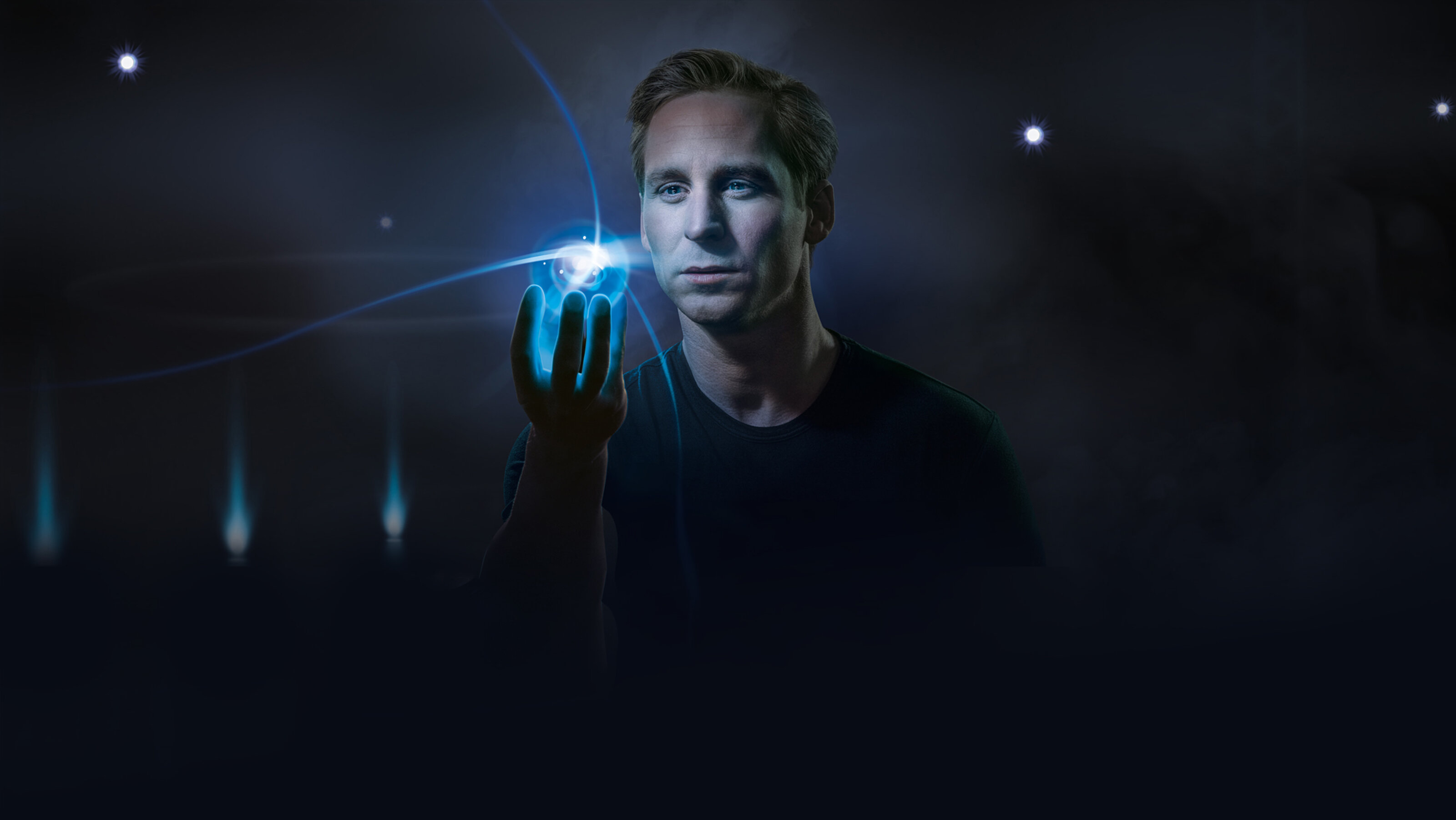 zima-header-hg-bild_1900px.jpg