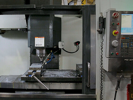 KustersFabrication-Services-Machining2.jpg