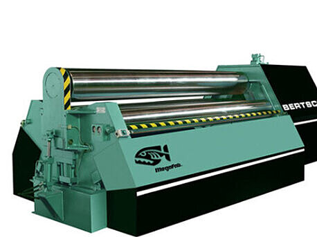 Kusters-Fabrication-Equipment-10-Ft-Plate-Roller.jpg