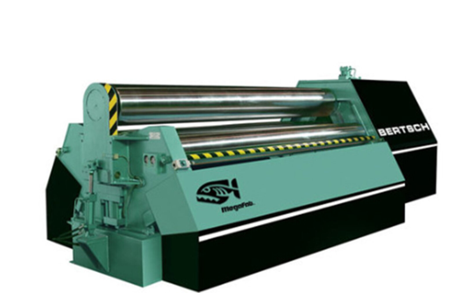 Kusters-Fabrication-Equipment-10-Ft-Plate-Roller.jpg