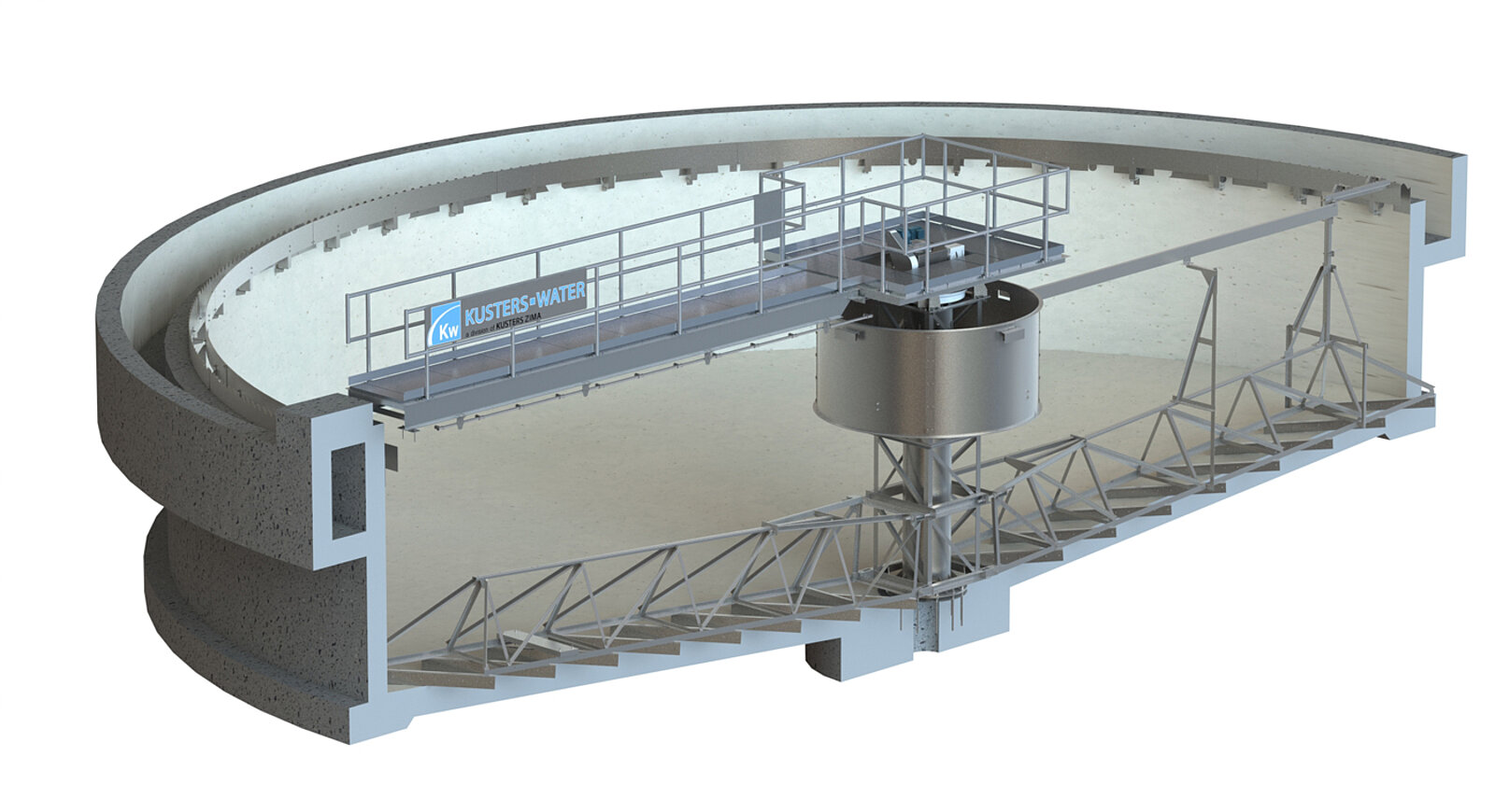 HBPS-Clarifier.jpg