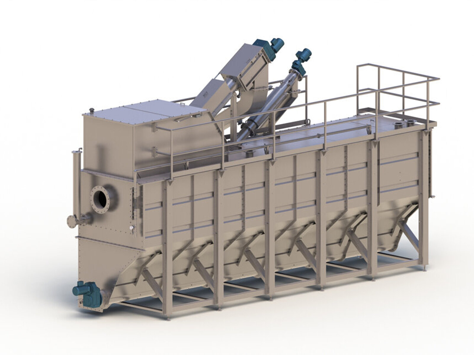 HTCP-01.jpg