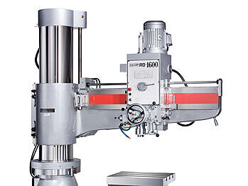 Kusters-Fabrication-Equipment-Radial-Drill.jpg