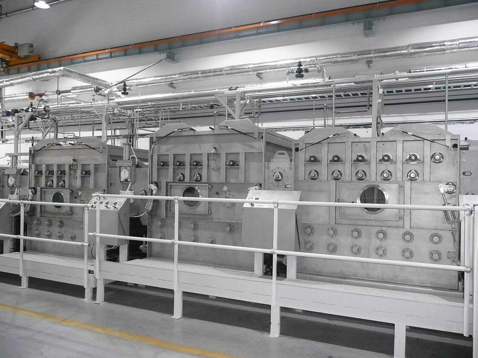 Autoliv_China_4-14_055_Booth.JPG