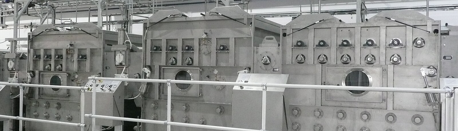 Autoliv_China_4-14_055_Booth.JPG