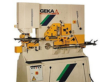 Kusters-Fabrication-Equipment-Iron-Worker.jpg