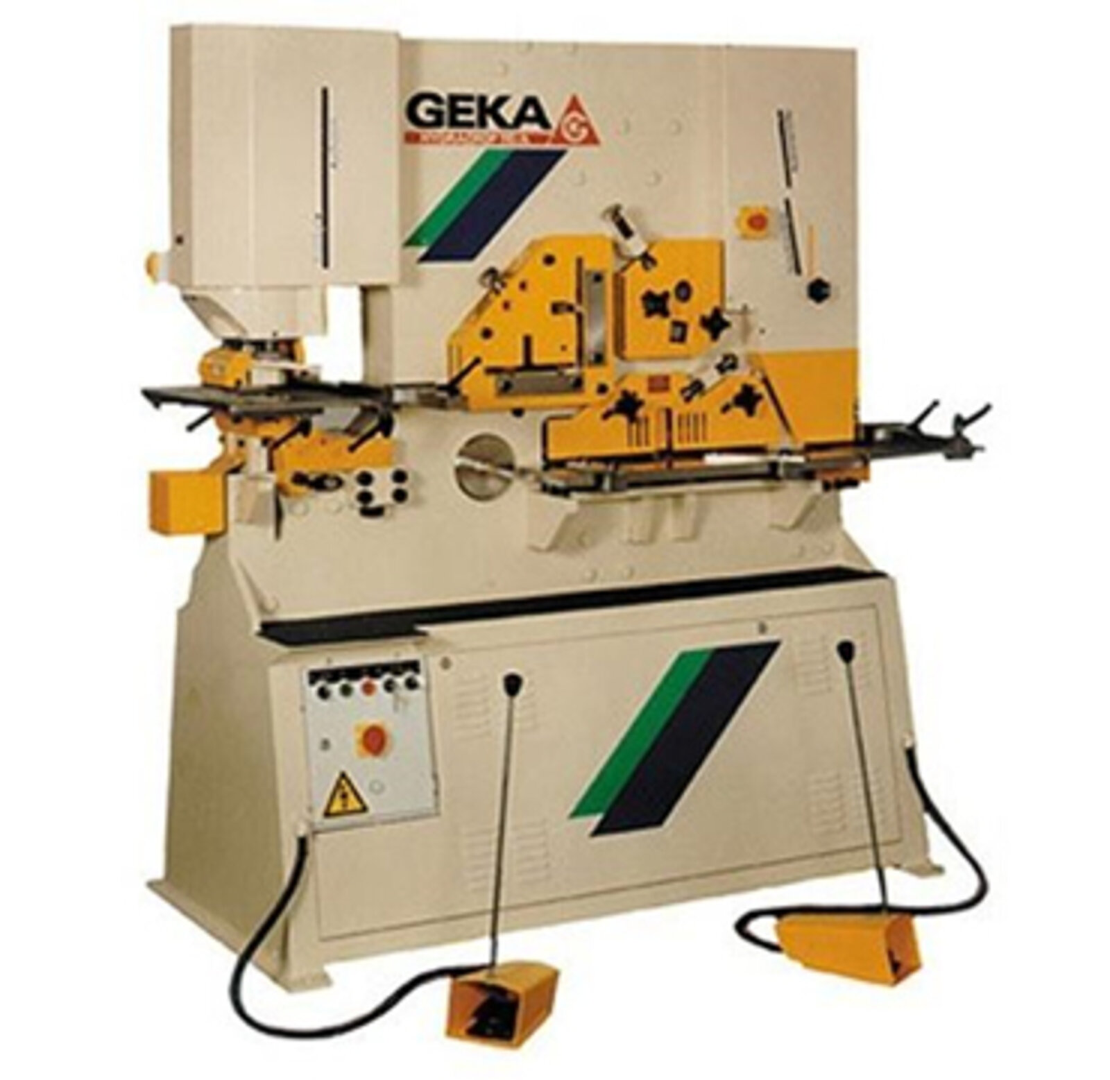 Kusters-Fabrication-Equipment-Iron-Worker.jpg