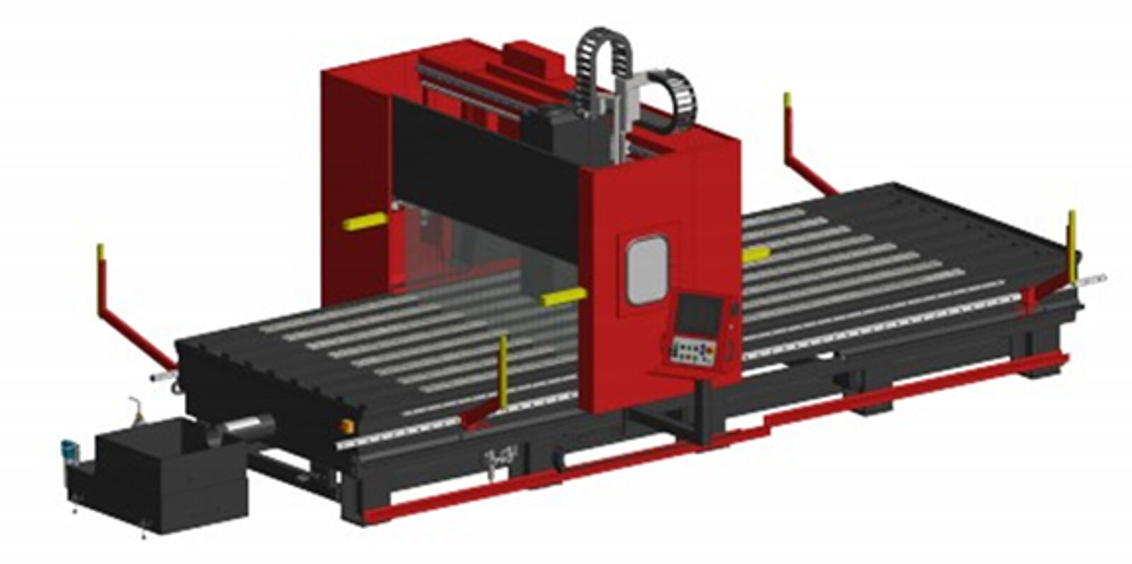 Kusters-Fabrication-Equipment-Vertical-Machining-Center-Flex-Drill-CNC.jpg