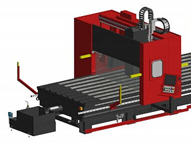 Kusters-Fabrication-Equipment-Vertical-Machining-Center-Flex-Drill-CNC.jpg