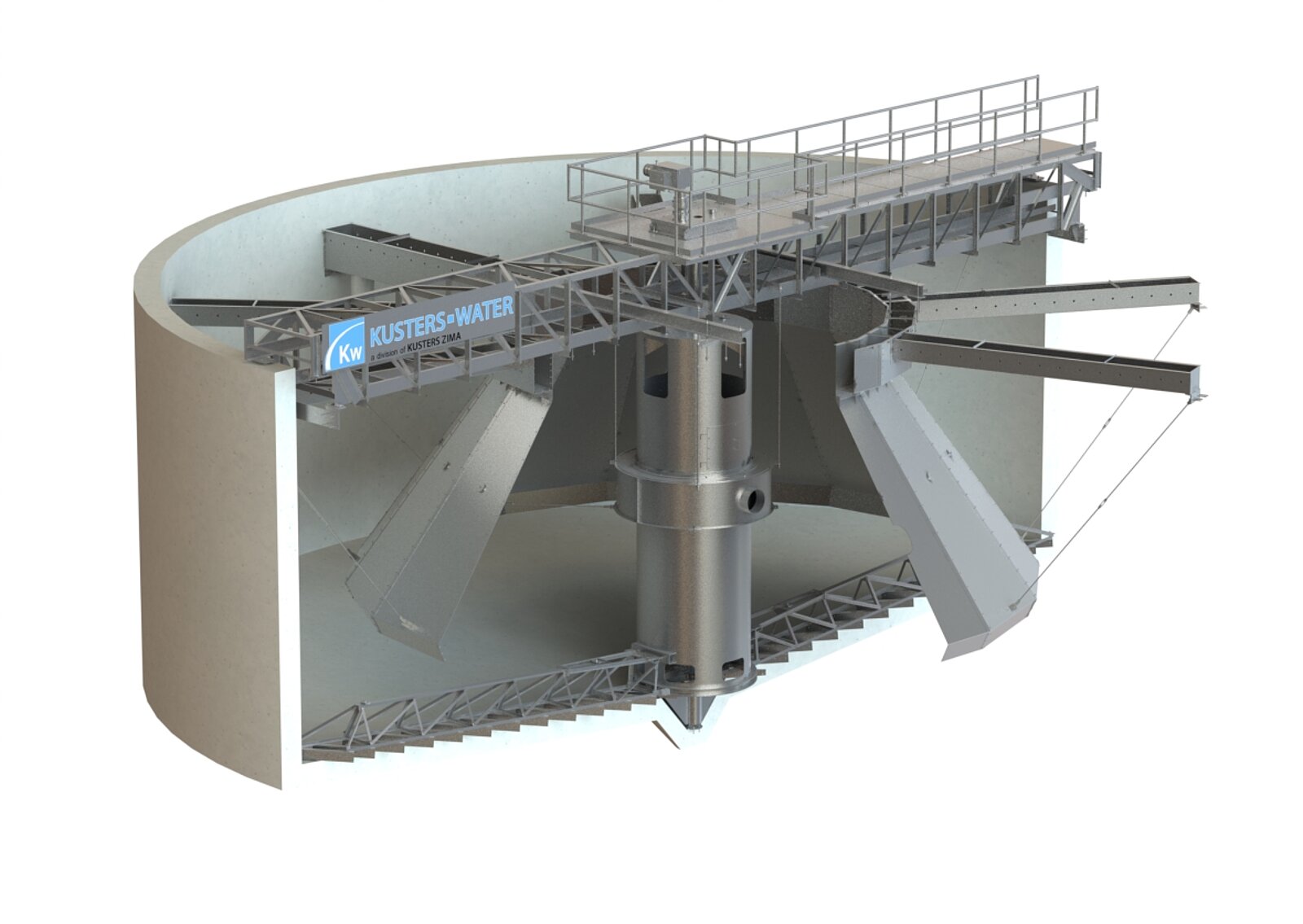BSRC-Solids-Contact-Clarifier.JPG