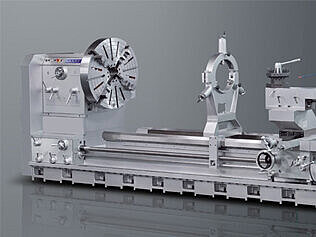 Kusters-Fabrication-Equipment-Big-Bore-Lathe.jpg