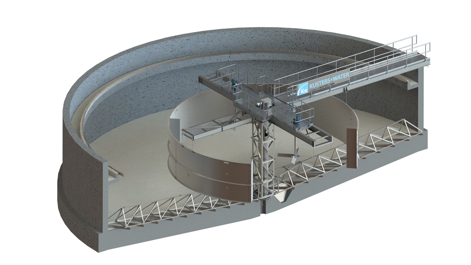 WT71459_FREDONIA_FLOC_CLARIFIER_3.jpg