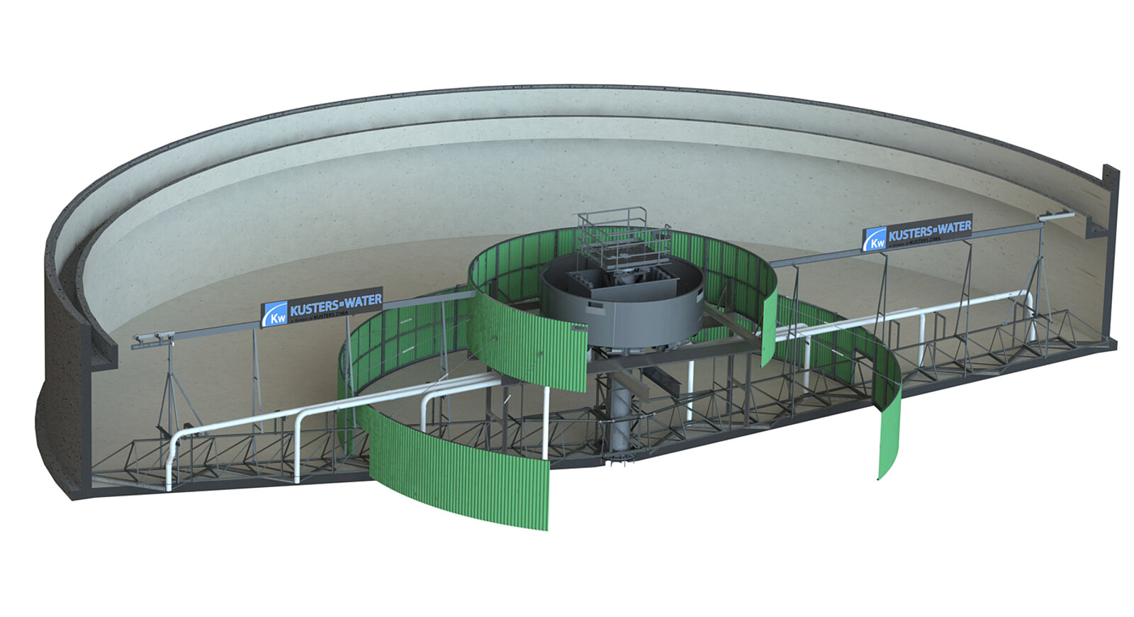 HBSL-Suction-Clarifier.jpg