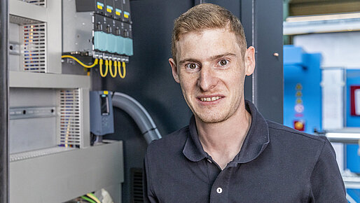 Tobias_Andre_09_Dohr.jpg