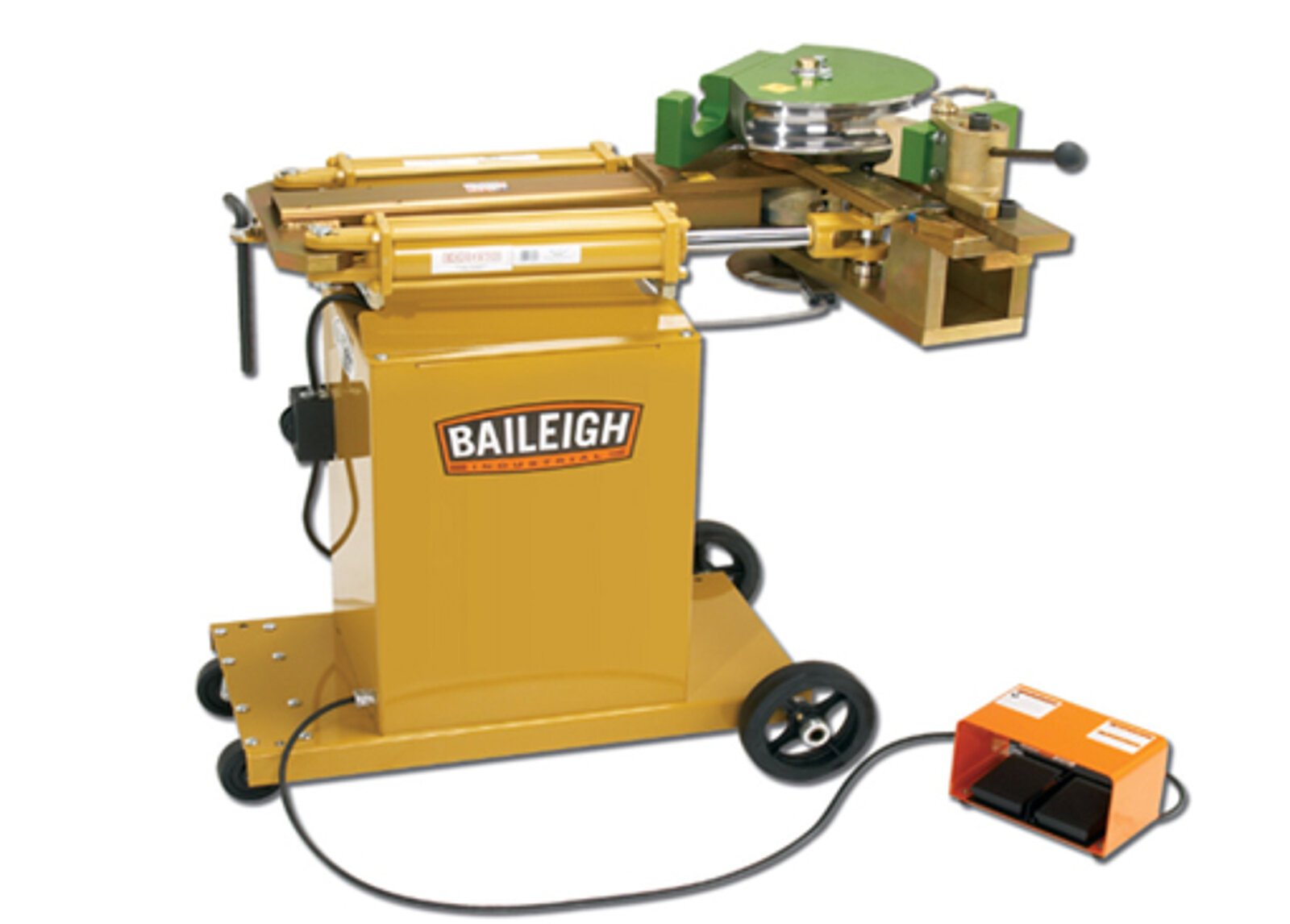 Kusters-Fabrication-Equipment-Tube-Bender.jpg