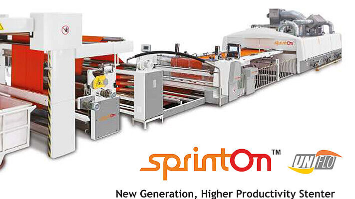 sprinton-machine-with-name-1.jpg